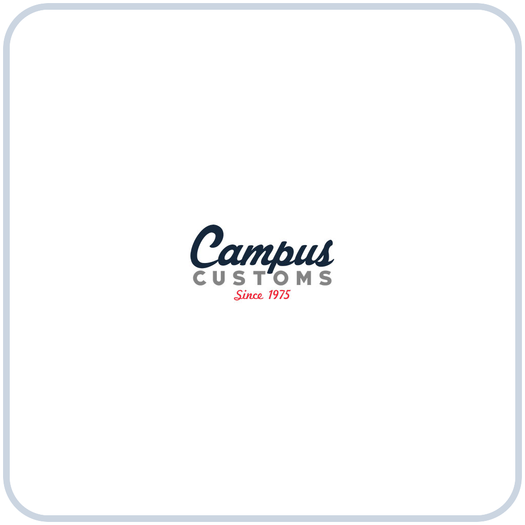 Campus Customs