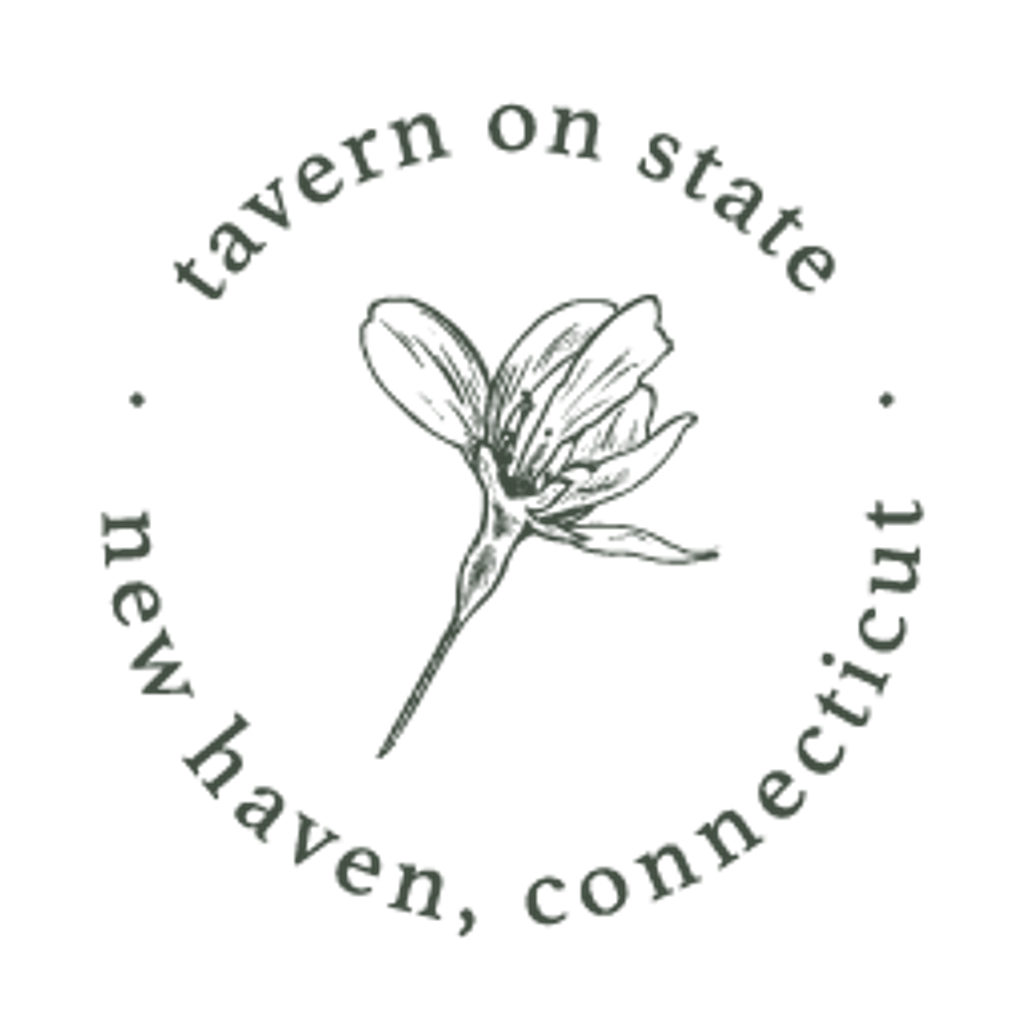 Tavern on State
