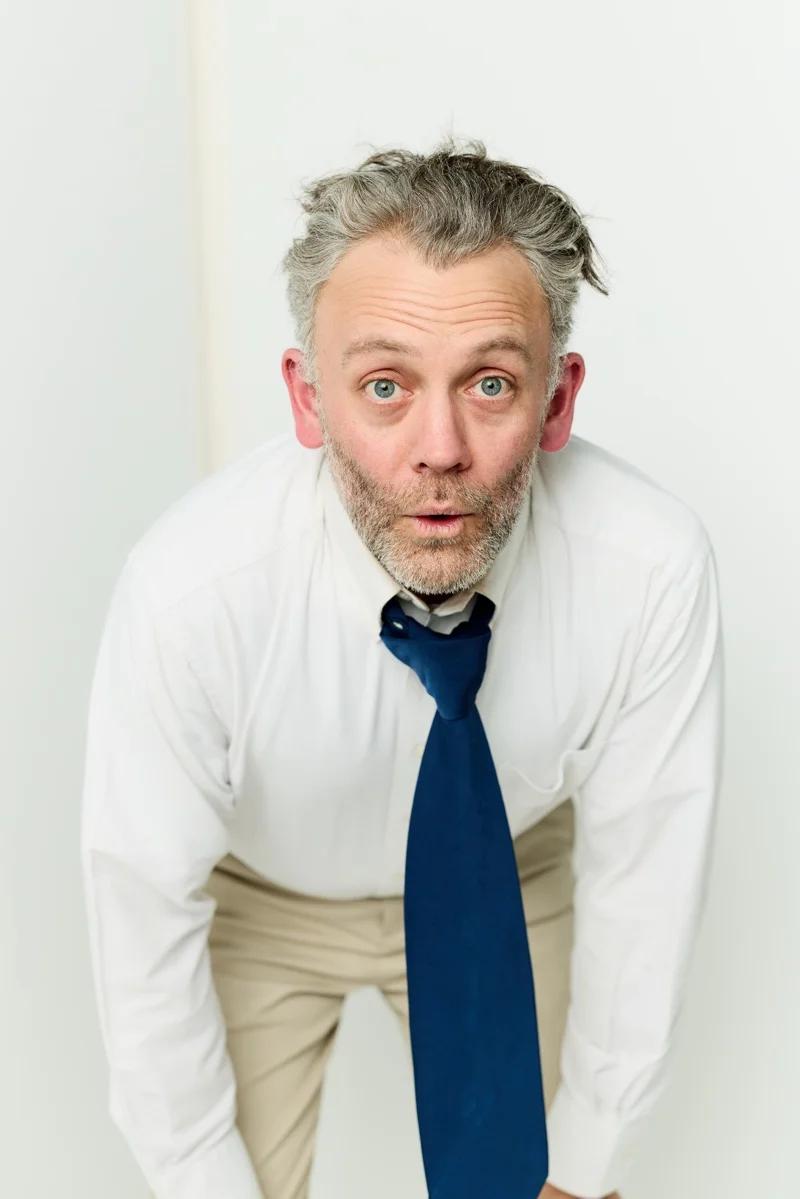 Ryan Gardner
