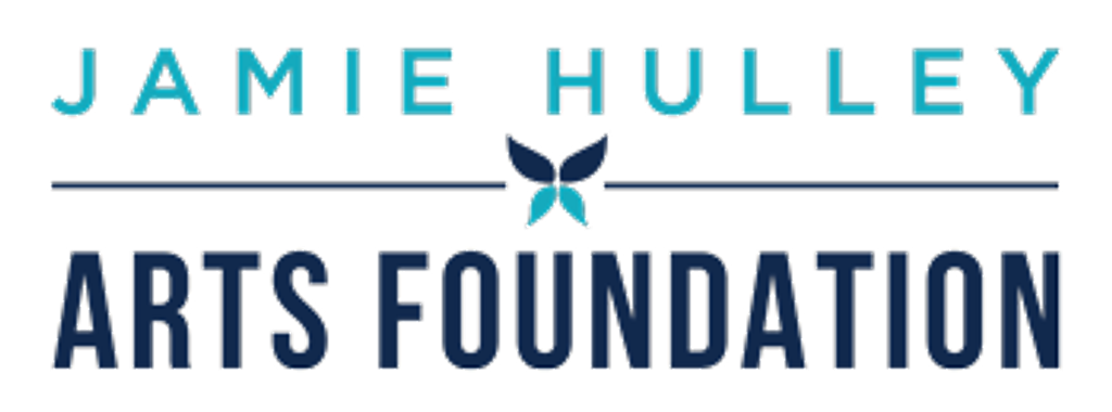 Jamie Hulley Arts Foundation
