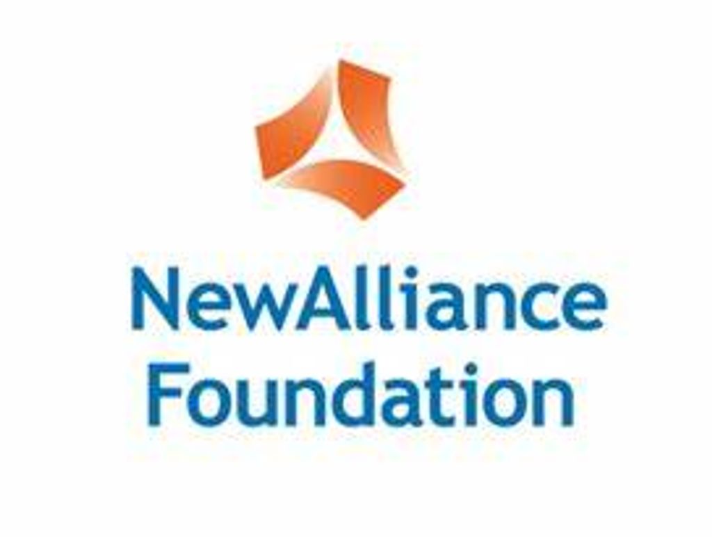 NewAlliance Foundation