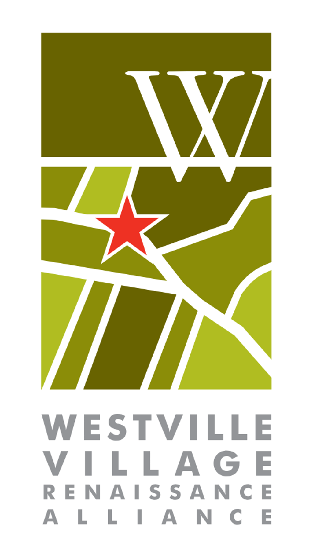 Westville Village Renaissance Alliance