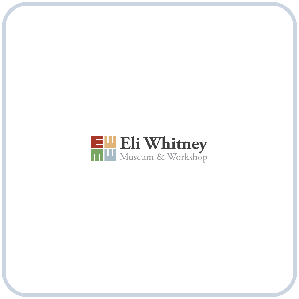 The Eli Whitney Museum