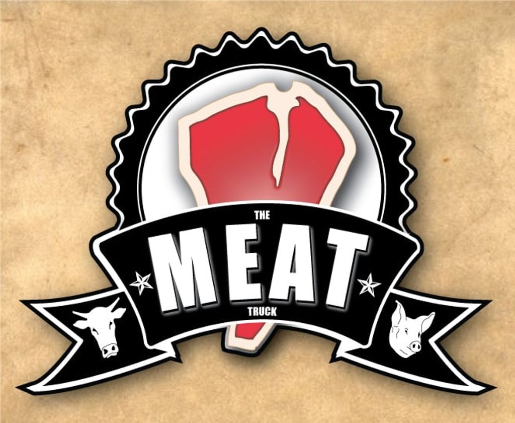 The Meat Truck