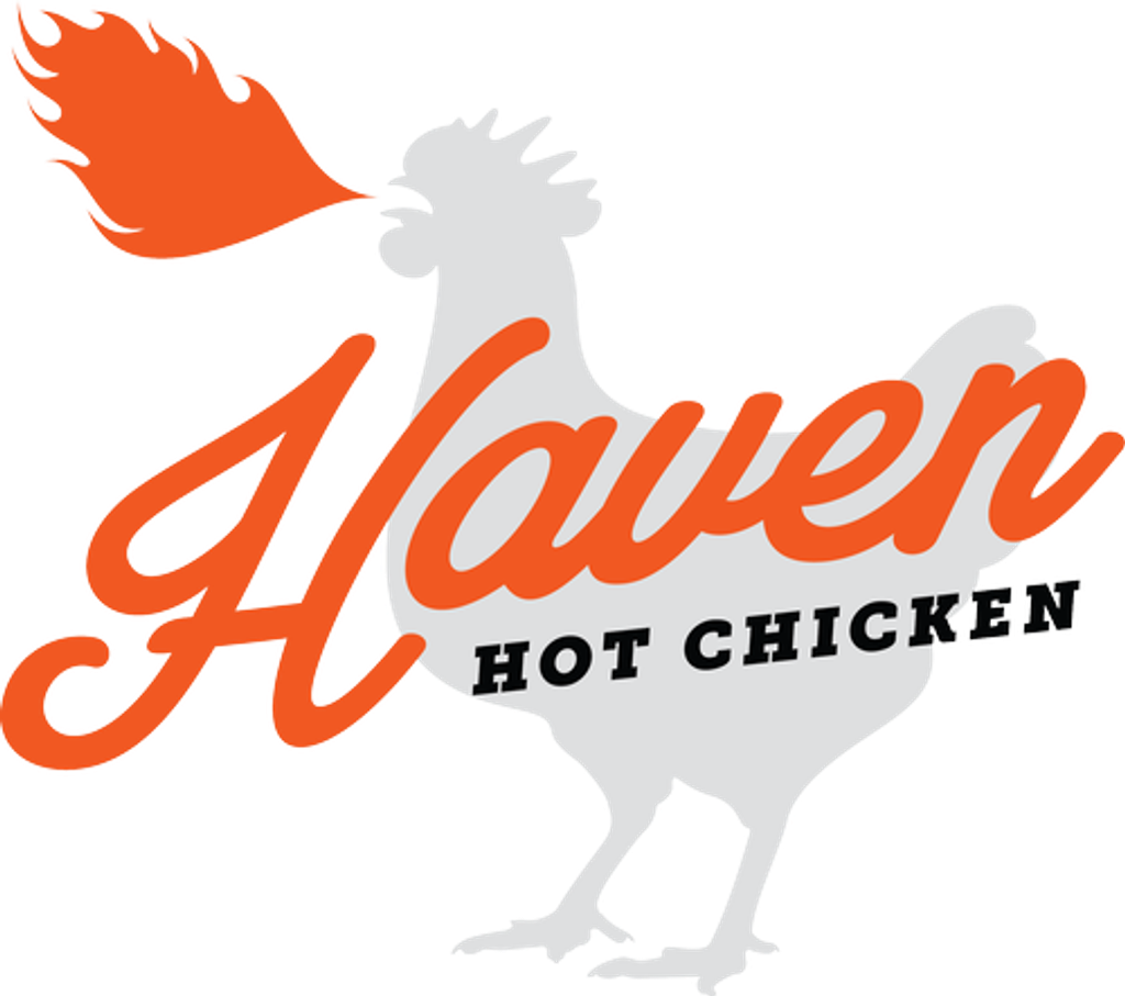 Haven Hot Chicken