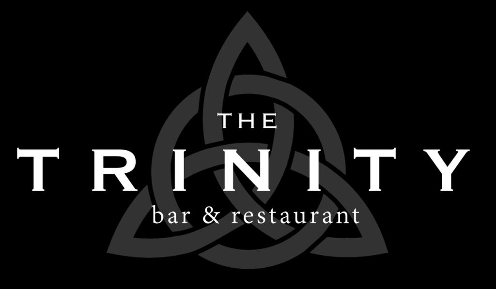 The Trinity Bar