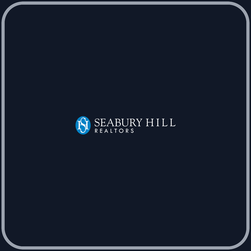 Seabury-Hill Realtors