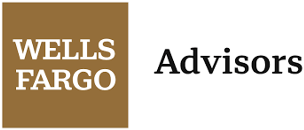 Wells Fargo