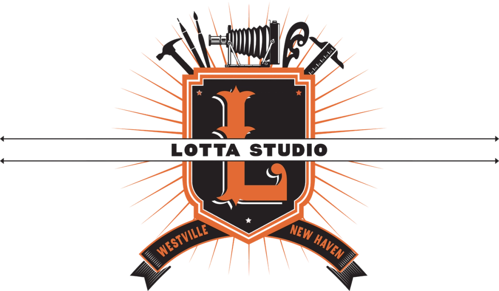 Lotta Studio