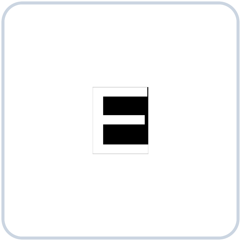 Erector Square, LLC
