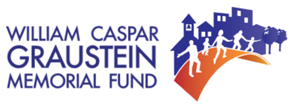 William Caspar Graustein Memorial Fund