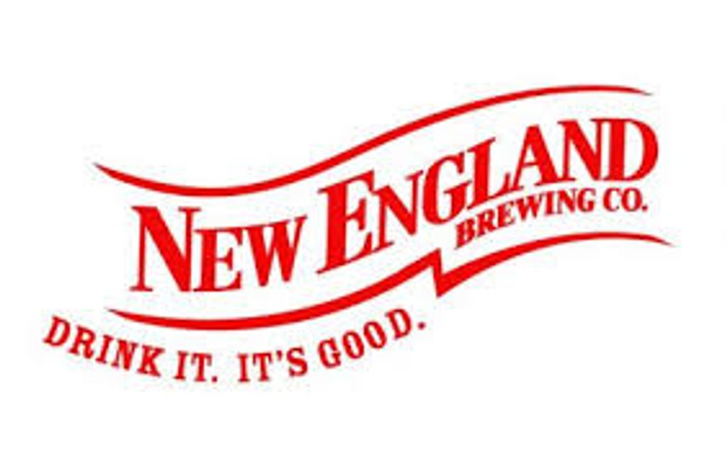 New England Brewing Co. (NEBCO)