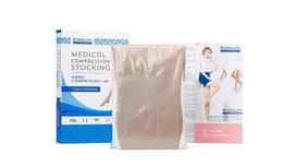 Vớ Y Khoa: Giải Pháp Hoàn Hảo Cho Sức Khỏe Chân