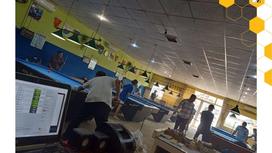 Phân Tích Chi Tiết Về Kinh Doanh Bida – Cơ Hội Phát Triển Với Lợi Nhuận Cao