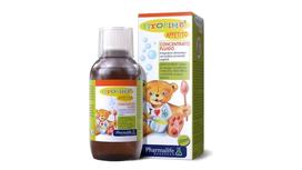 Thực phẩm bảo vệ sức khỏe Fitobimbi là gì? Lưu ý cần tránh khi sử dụng?