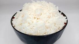 Gạo Nở – Bí Quyết Cho Hạt Cơm Tơi Xốp, Ngon Miệng Mỗi Ngày