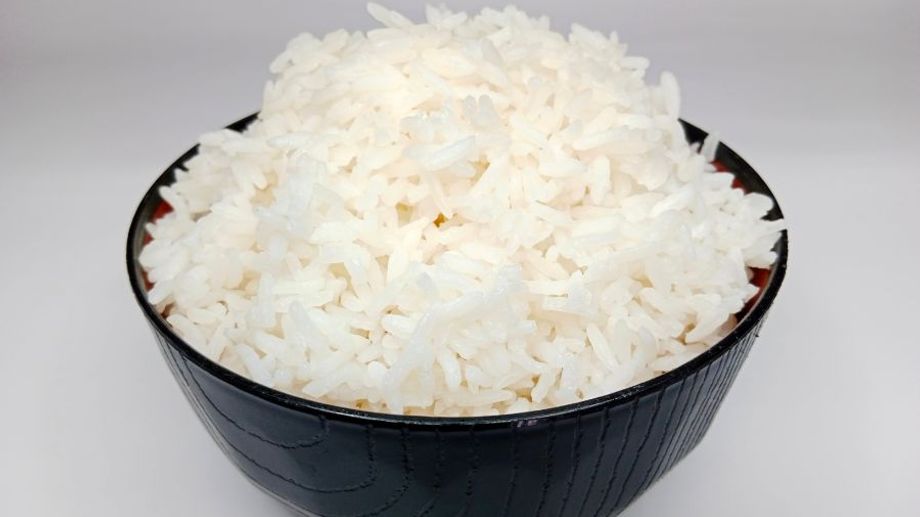 Gạo Nở – Bí Quyết Cho Hạt Cơm Tơi Xốp, Ngon Miệng Mỗi Ngày