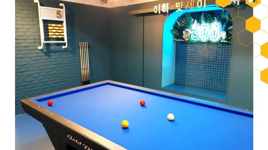 Bida 4 Bi: Tất Cả Những Gì Bạn Cần Biết Về Trò Chơi Thú Vị Này