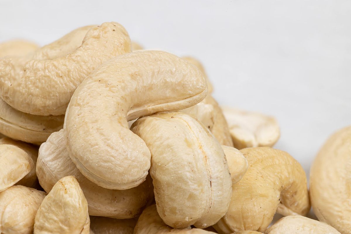 điều thương mại