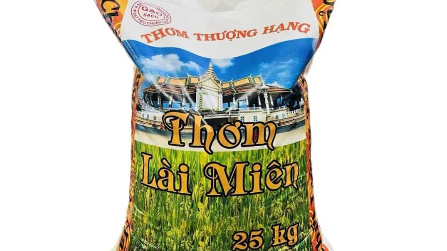 Gạo Miên – Đặc Sản Đồng Bằng Sông Cửu Long Và Những Giá Trị Dinh Dưỡng Tuyệt Vời