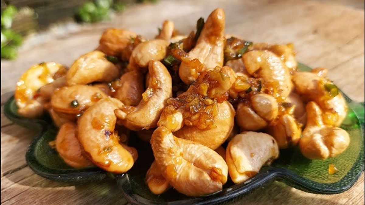 điều