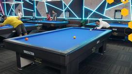 Bida 3 Băng: Phân Tích Chuyên Môn Về Môn Thể Thao Kỹ Thuật Cao