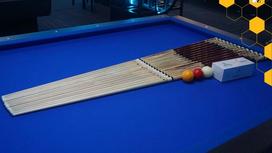 Bida phăng (Bida Libre) là gì? Cách chơi, luật lệ, kỹ thuật, và mẹo chơi hay nhất