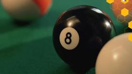 Hướng Dẫn Chi Tiết Cách Xếp Bi Bida Lỗ Chuẩn Và Công Bằng