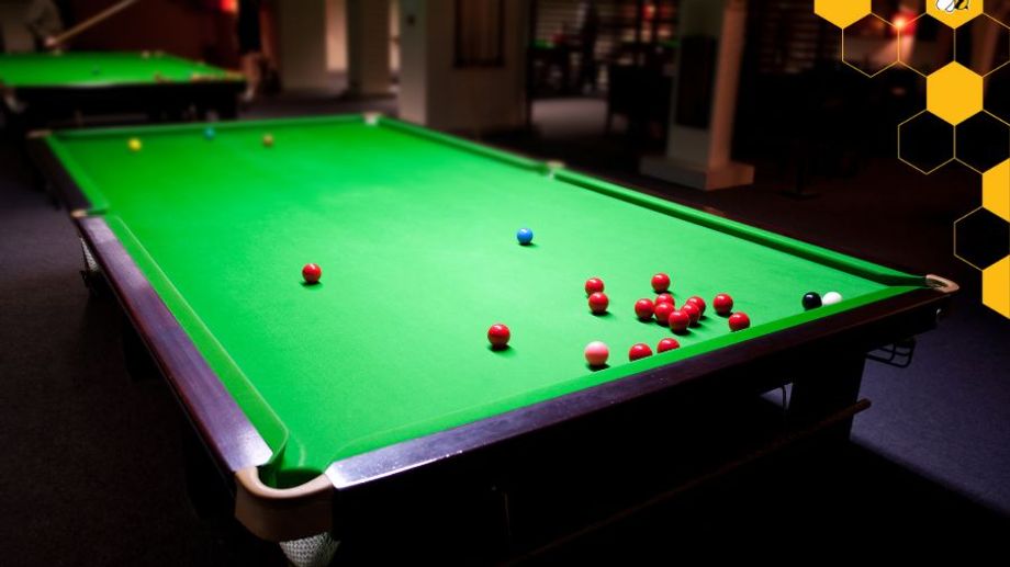 Bida Snooker: Hướng Dẫn Chi Tiết Về Cách Chơi Và Luật Lệ