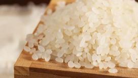 Gạo Japonica là gì? Được chế biến thành các món ăn nào