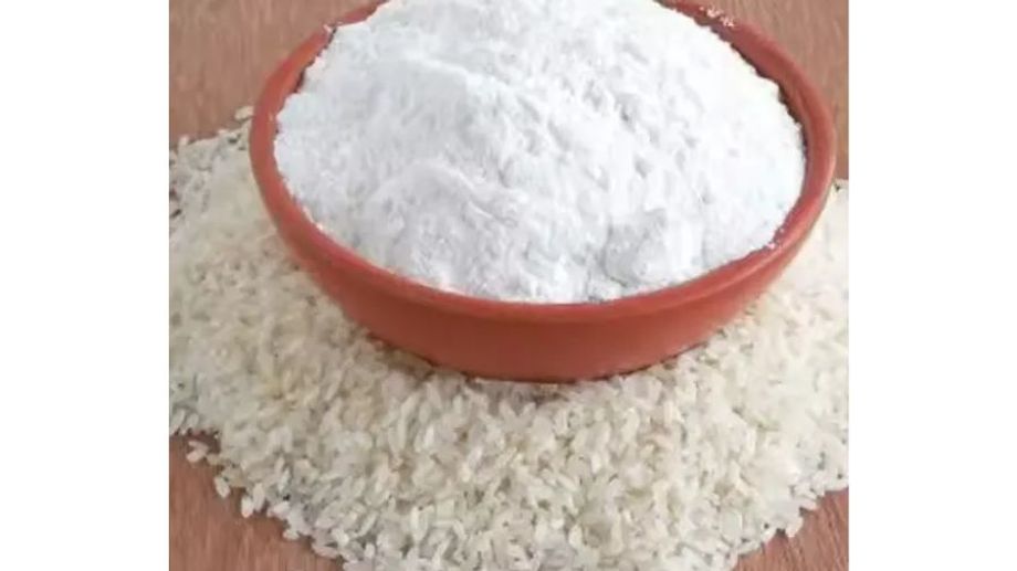 What Is Rice Flour? What Dishes Is It Used For?