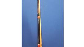 Danh Sách 10 Cơ (Gậy) Bida Libre (Líp) (Phăng) Được Yêu Thích Nhất Tại Việt Nam