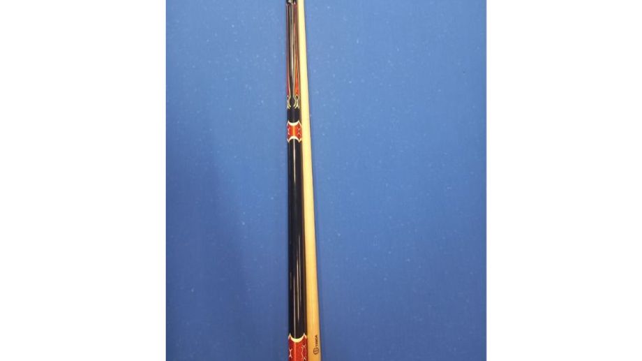 Danh Sách 10 Cơ (Gậy) Bida Libre (Líp) (Phăng) Được Yêu Thích Nhất Tại Việt Nam