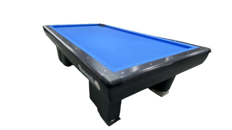 Danh sách 10 bàn bida France được yêu thích nhất tại Việt Nam