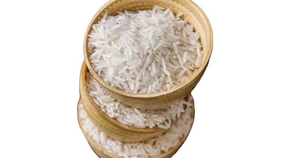 What Is Cambodian Sticky Rice? What Is Vietnamese Rice? Comparison with Other Types of Rice