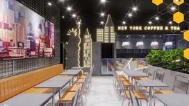 Phân Tích Chuyên Môn Thiết Kế Quán Bida Cafe – Tạo Nên Phong Cách Riêng