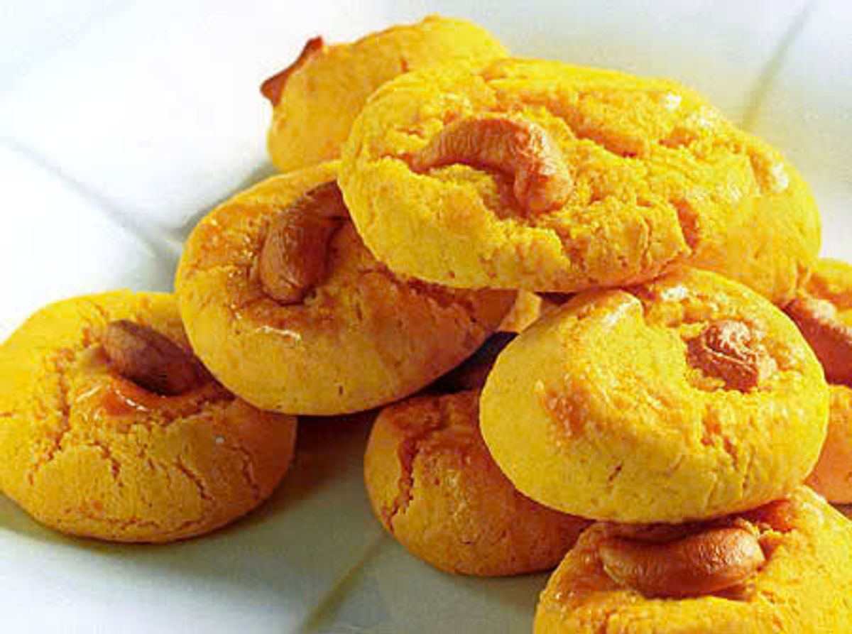 bánh