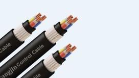 Cáp Điều Khiển Sangjin 7 Core x 2,5 mm² (Sangjin RVVP 7x2,5mm²) – Giải Pháp Cáp Điều Khiển Chuyên Dụng Cho Các Hệ Thống Điện Công Nghiệp Cao Cấp