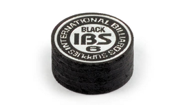 Các loại đầu cơ bida IBS nào được ưa chuộng tại Việt Nam?