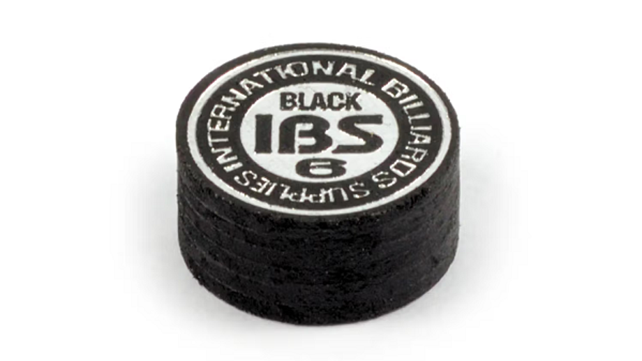 Các loại đầu cơ bida IBS nào được ưa chuộng tại Việt Nam?