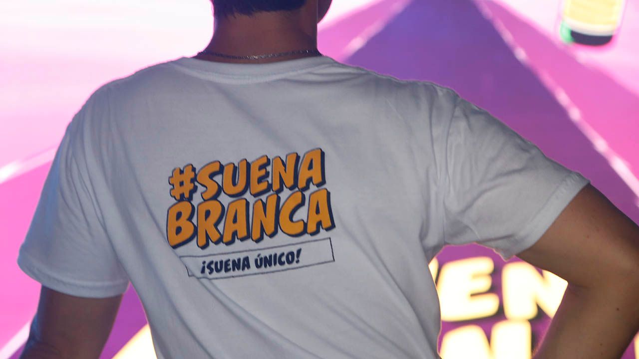Fernet Branca — foto 10