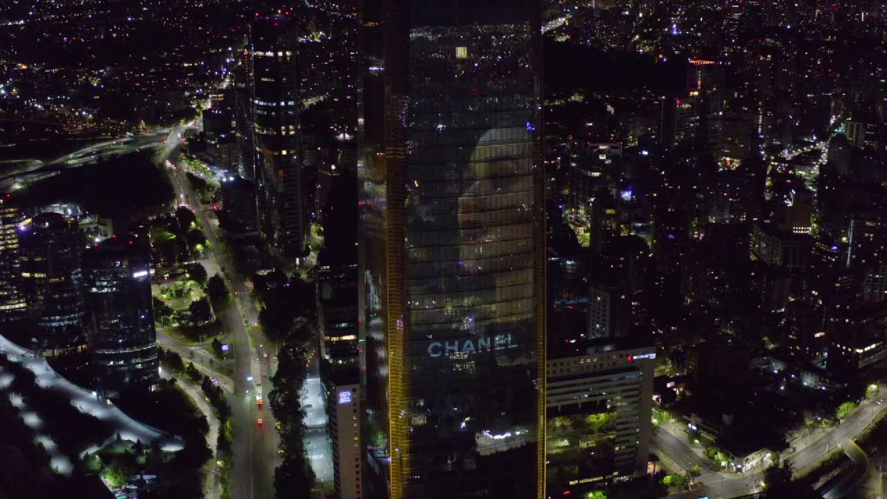 Chanel — foto 3