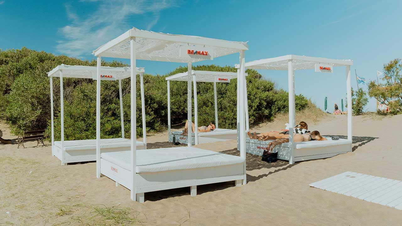 Remax — foto 5