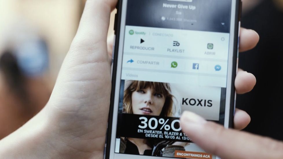 Koxis