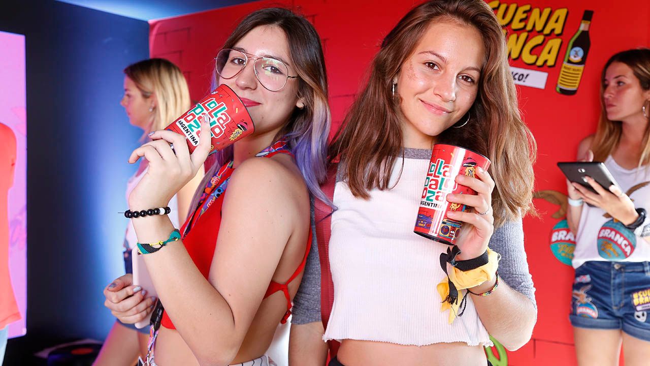 Fernet Branca — foto 4