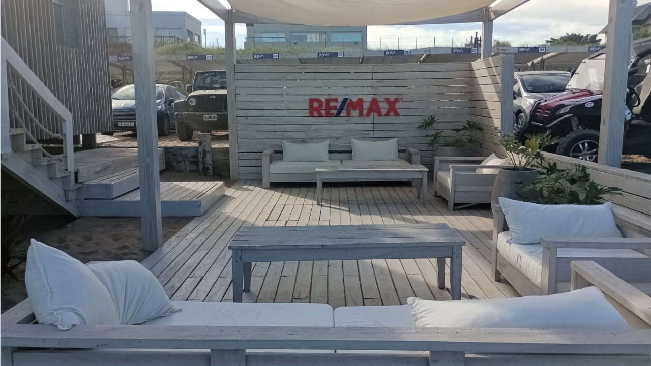 Remax — foto 8