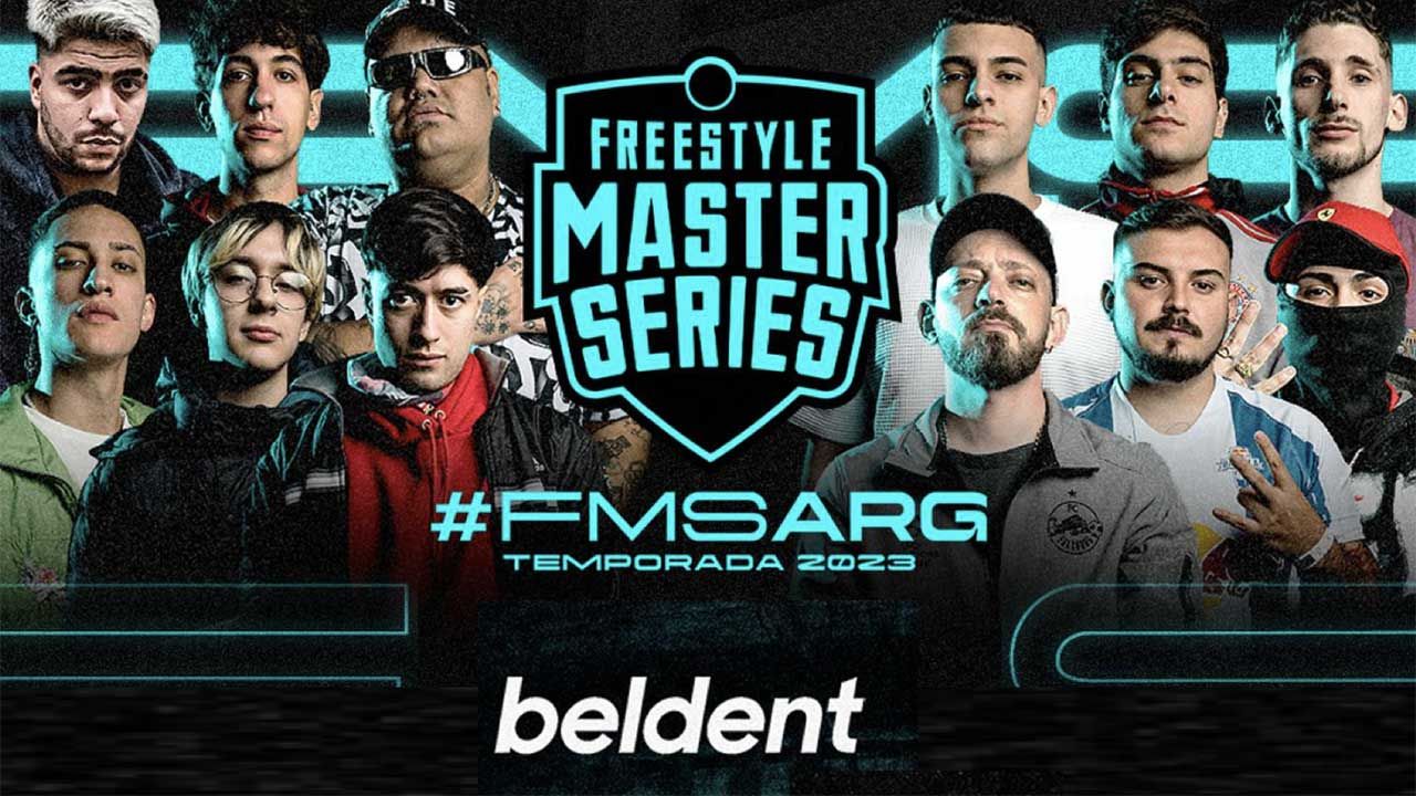Beldent