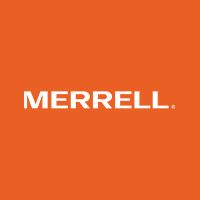 Merrell