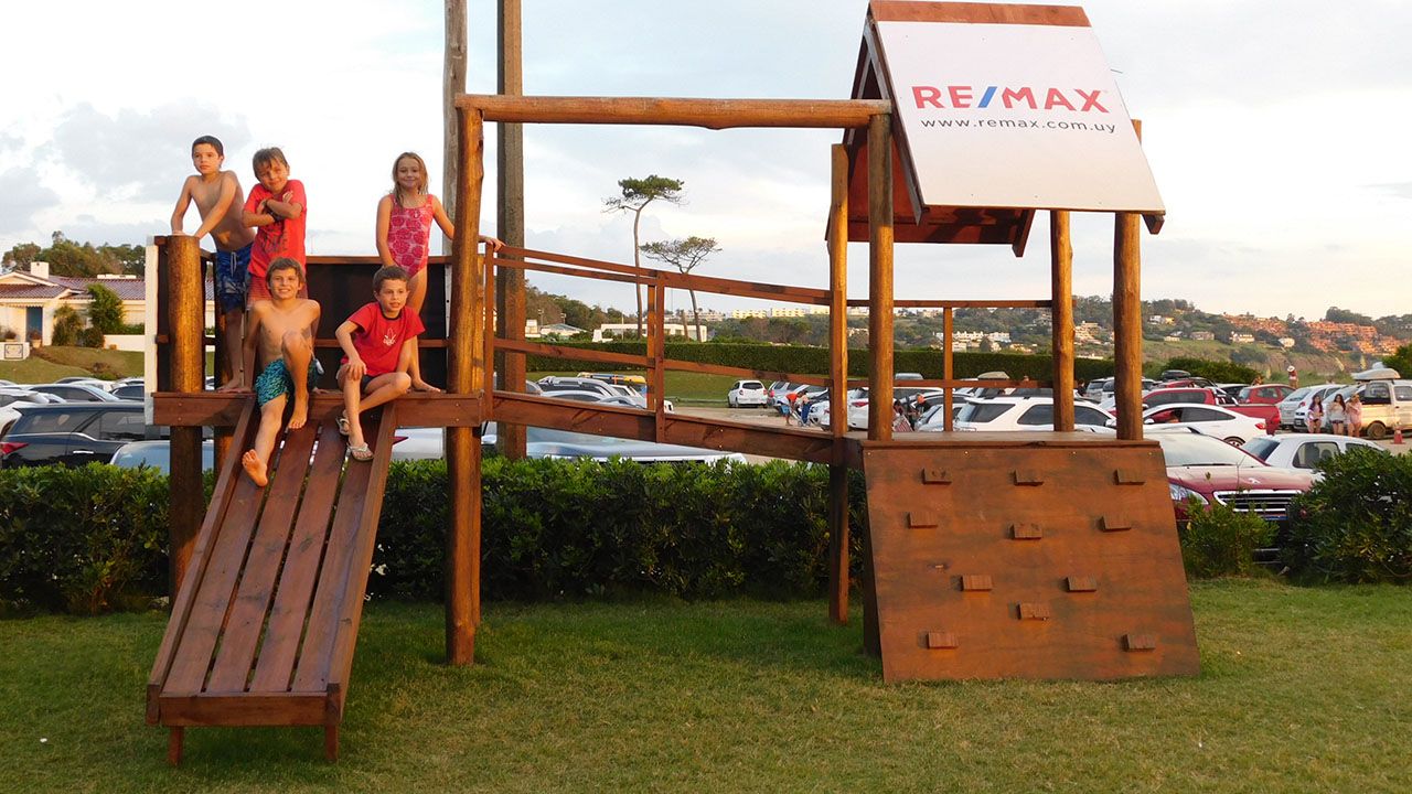 Remax — foto 11