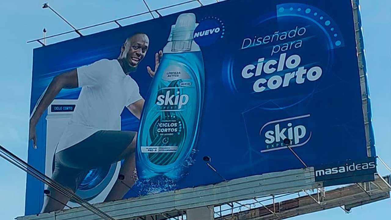 Unilever — foto 4